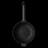 BergHOFF Gem Non-Stick Aluminum Wok-24592811