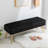 Rodjanae Velvet with Upholstery Bench-65809175
