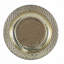 Porte-bougie pilier D6.1
