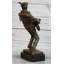 Figurines et sculptures de Suleymi