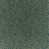 Teal/Slate