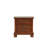 Manlius 2 - Drawer Nightstand-1536116028