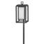 Hinkley Republic LED Path Light-76384650