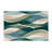 Zenith Passage Indoor And Outdoor Area Rug-467331085