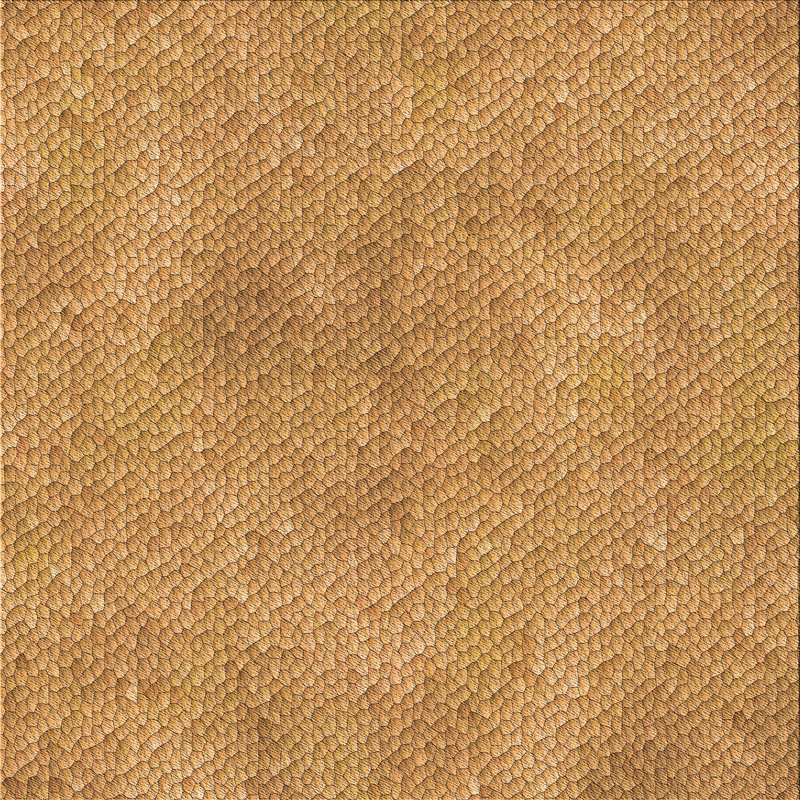Indoor Rug, Square 8'