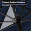 Parasol de marché 11 pi-1584111247-1565865083
