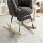 Chaises d'appoint-1854729281