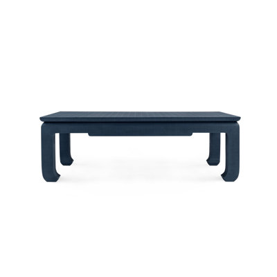 Bethany Coffee Table