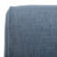 Fauteuil de 29,3 po de largeur-7382472