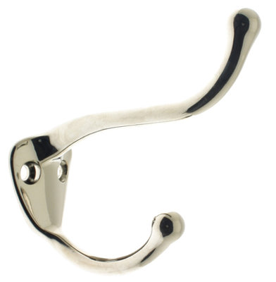 Metal Wall Wall Hook