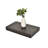 Bovina Floating Shelf-26194438-26194436