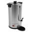 Urne à café 15L / 3,96 gallons-111233970