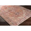 Heyward Oriental Indoor Rug-348442537