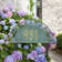 Signature Series 1-Line Lawn Address Sign