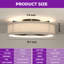 Ventilateur de plafond 19,6 po Arachne-88308908-98089887