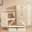 Side Wide Folding Storage Cabinet-122584831-122584832