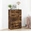 Hardcastle Sideboard 60x35x98.5 cm Engineered Wood-1498836150