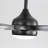 52'' Ceiling Fan With Lights And Remote Control-1679876734-1679876730