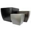 Alexy Pacifica Flower Box-589427889-589427902