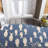 Torquay Performance Indoor/Outdoor Area Rug-832179922