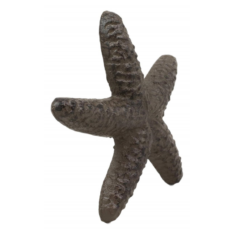 Nellie Animals Figurines & Sculptures