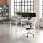 Bureau en L Hustle-93054072