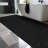 Indoor Outdoor Area Rug-986972757-986972746