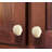 Eclipse 0.875" Length Novelty Knob-24408394