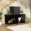 Cage pour chien Dasjah-1543518820