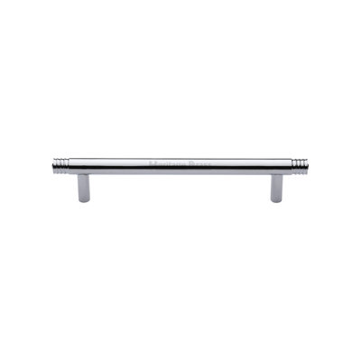 Heritage Brass Heritage Cabinet Pull Design