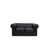 Cuir véritable noir est en rupture de stock
