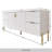 Tiniya 59.65'' Sideboard-1164328091