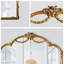 Miroir pleine grandeur de style européen-118377339