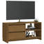 Gearline Unfinished TV Stand-417903888