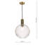 1 - Light Pendant-1988699932