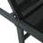 Outdoor Chaise Lounge (Set Of 2)