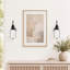 Vanity Light-377966170