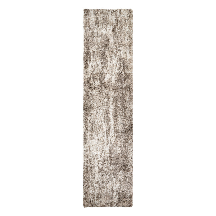 Allyance Performance Abstract Indoor Rug