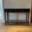 Customer photo 2 of 2