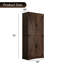 Garde-manger Frostia 71-1660381944
