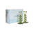 Provence Candlestick Set/2-109763281-109763280