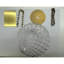 Lustre Broadway Starburst Murano-91471765-91471777-130940433