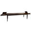 Dining Table-148906659