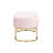 Duppstadt Velvet Upholstered Bench-1070229245