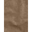 Eilfried Chenille Ring Top Eyelet Curtains-239108826-245762154