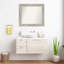 Miroir mural Dazion-832026748