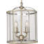 Orly 4 - Light Pendant-12418225