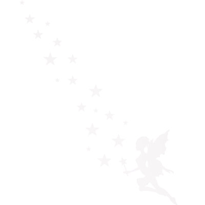 Wall Decal