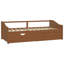 Stcyr Divan Bed Base-846400558