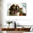 Brampt Modern Times-108131132